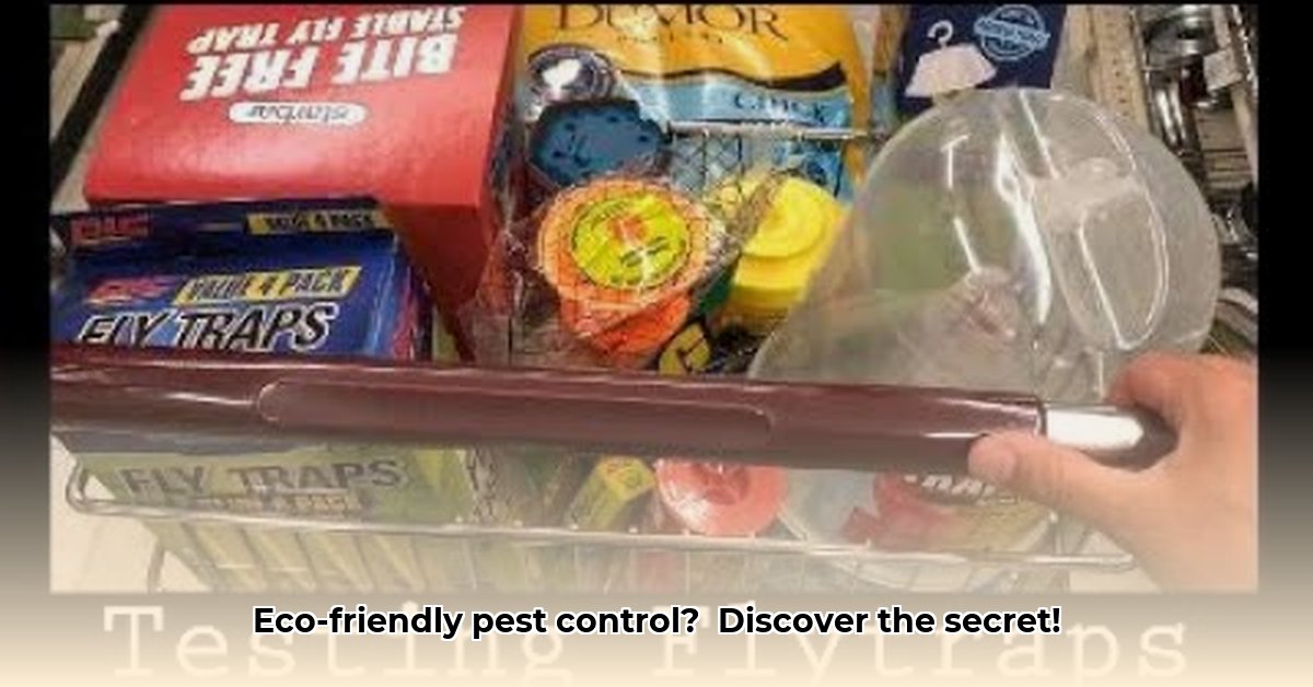 fly-killer-tractor-supply